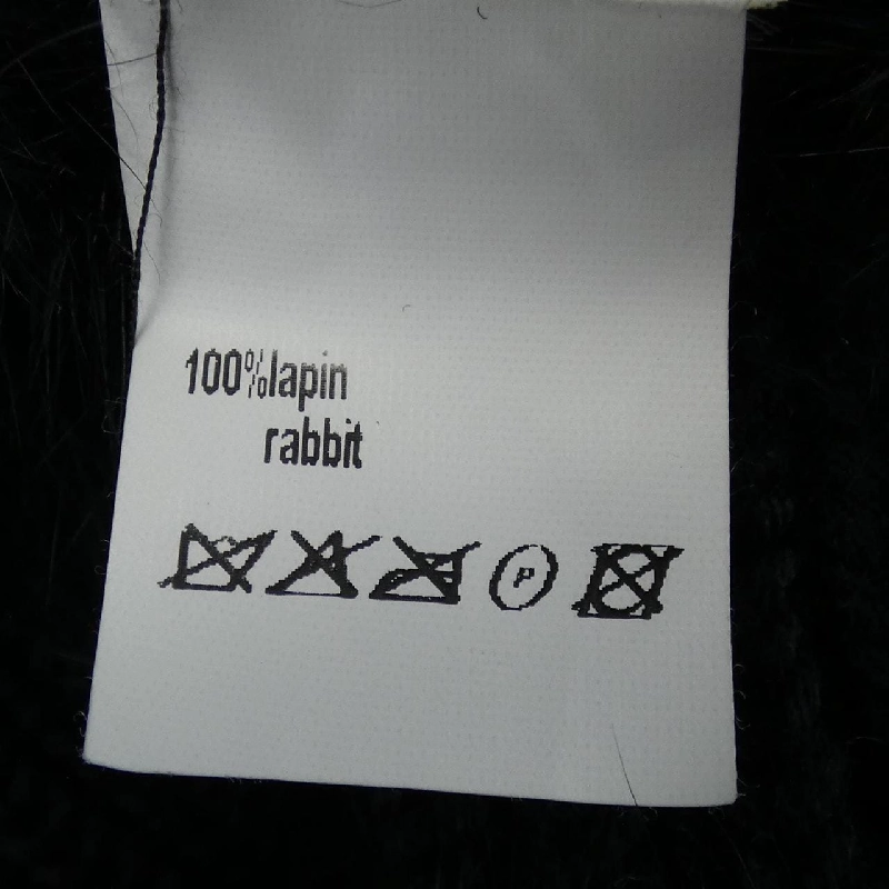 【Mã giảm giá】CocaPani COCCAPANI Cape 632471