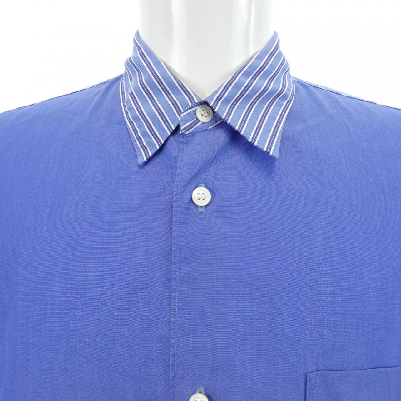 COMME des GARCONS HOMME HD-B009 Áo sơ mi - Hàng hiệu Authentic 904320