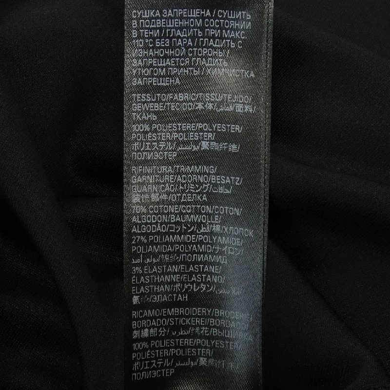 Áo thun BALENCIAGA - Hàng hiệu Chính hãng 905615