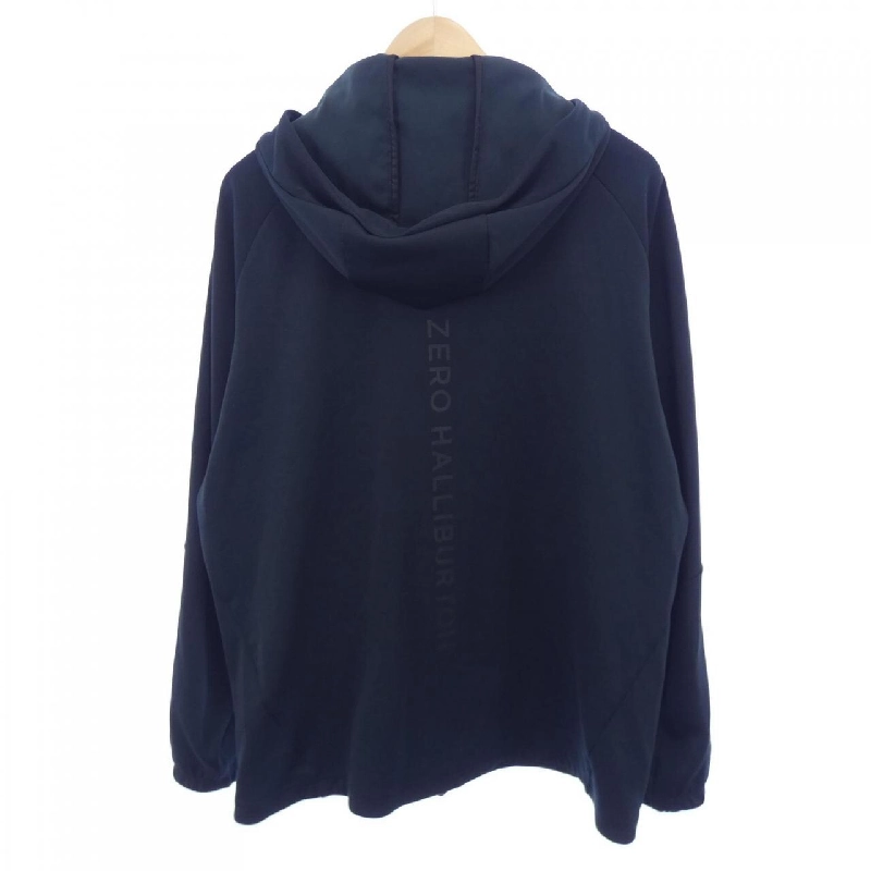 ZERO HALLIBURTON Áo khoác - Hàng hiệu Chính hãng 901312