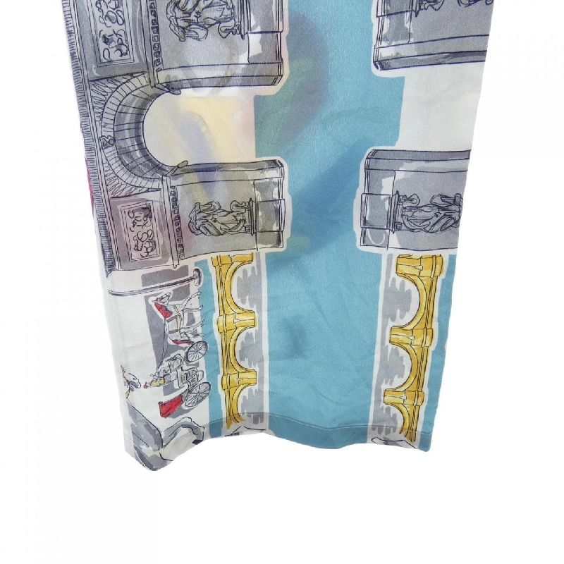 Quần LOUIS VUITTON - Hàng hiệu Authentic 890332