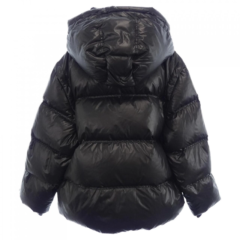 Áo khoác lông GUESS - Hàng hiệu Authentic 818235