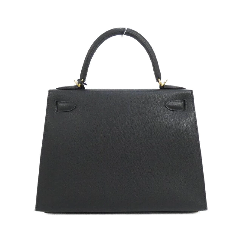 Túi xách Hermes Kelly 28cm 042319CC - Hàng hiệu Chính hãng 804957