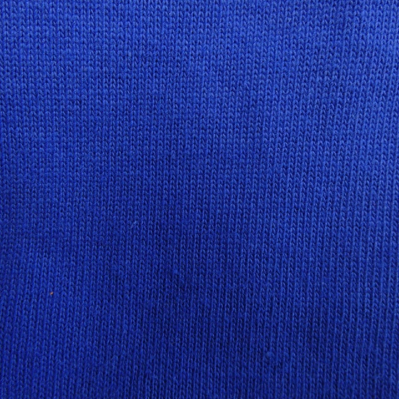 Hàng hiệu SAINT JAMES - Áo thun 900733