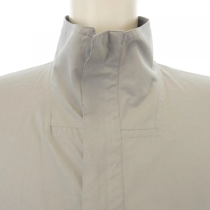 Áo khoác HERMES - Hàng hiệu Authentic 892933