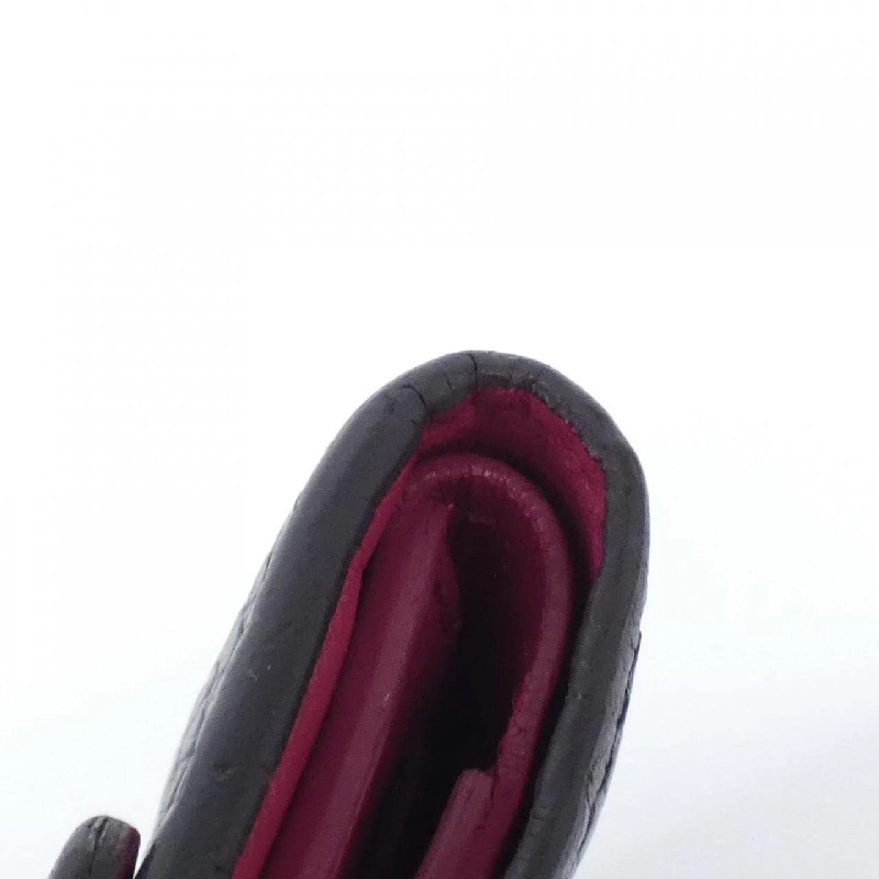 Ví Louis Vuitton Portefeuille Capucines Compact M62157 - Hàng hiệu Authentic 806642