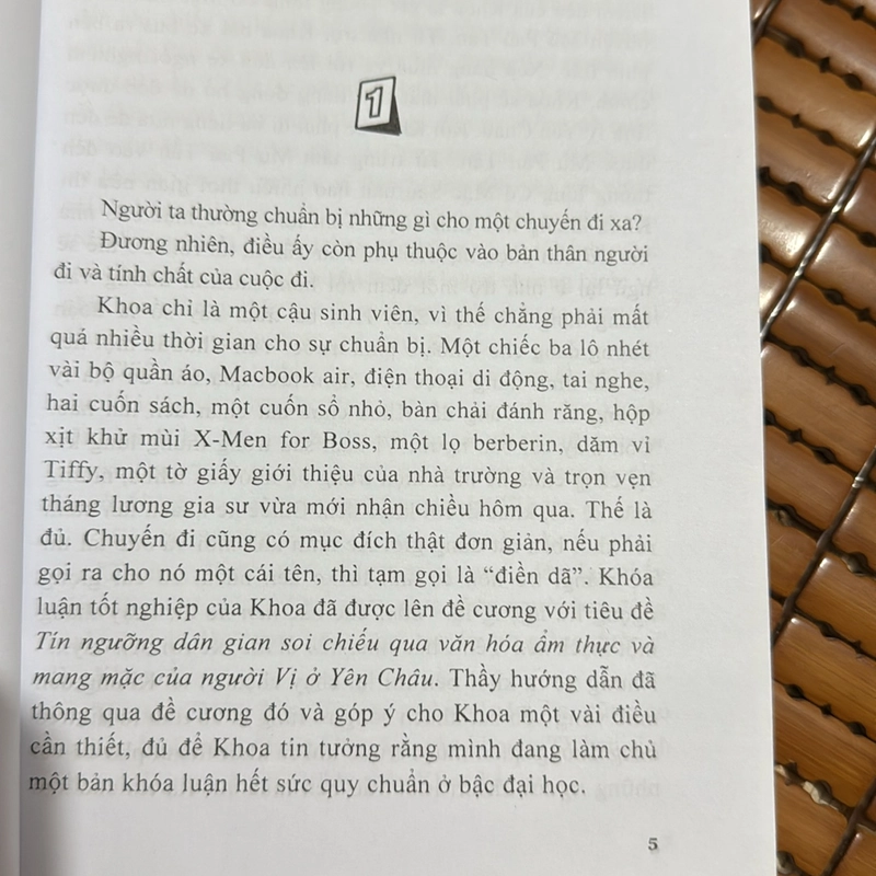 Cô mặc sầu - Nguyễn Đình Tú 522607