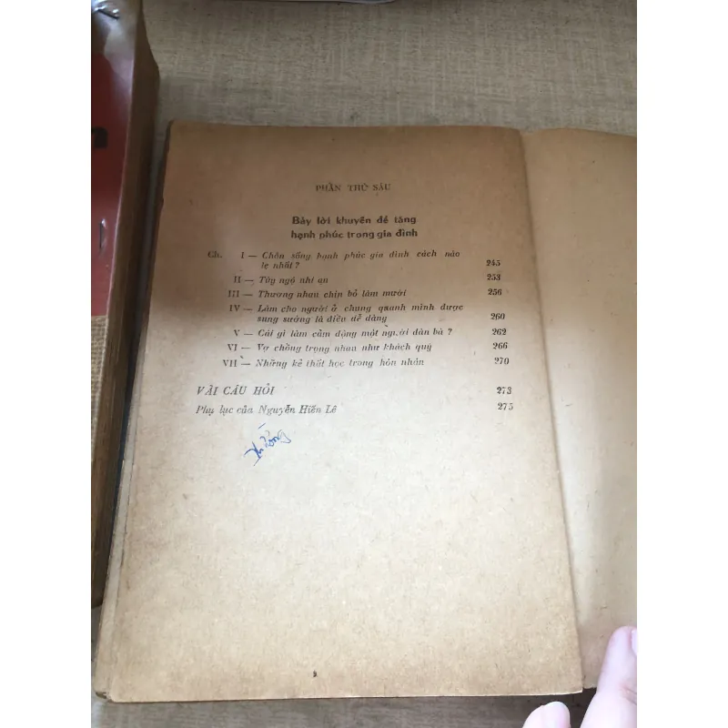 Đắc Nhân Tâm 1010733