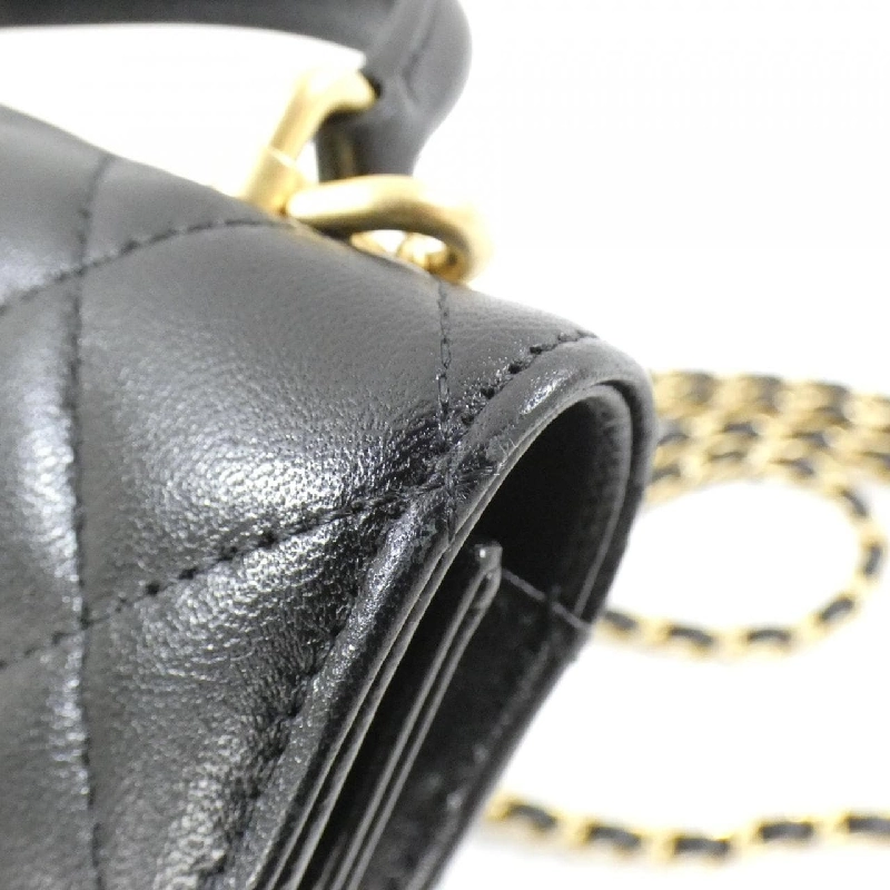 Chanel AP2200 Túi xách dây chuyền 625624