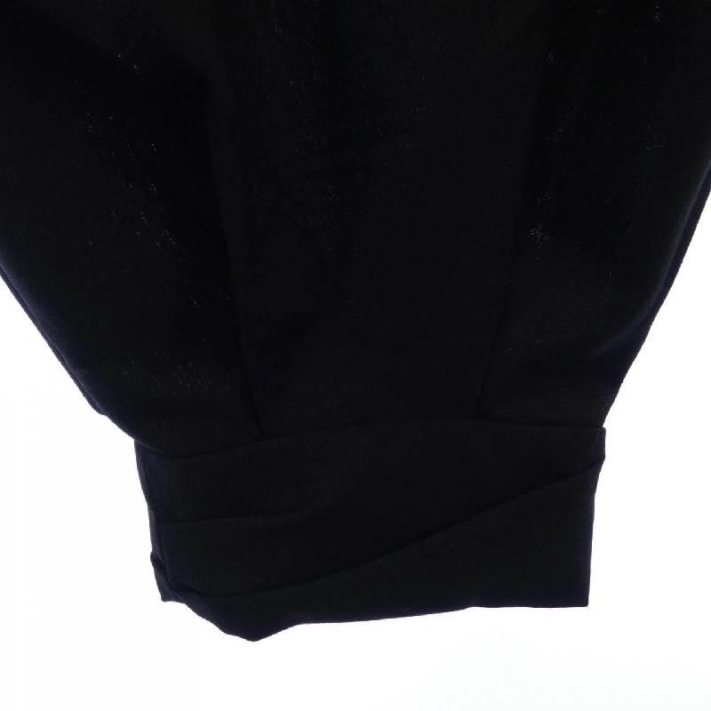 【Mã giảm giá】Quần ENFOLD 651403