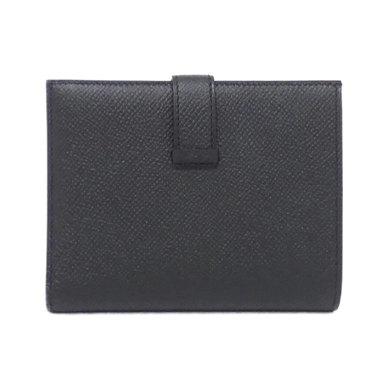 Ví Compact Bearn 039790CC của Hermès - Hàng hiệu Chính hãng 770403
