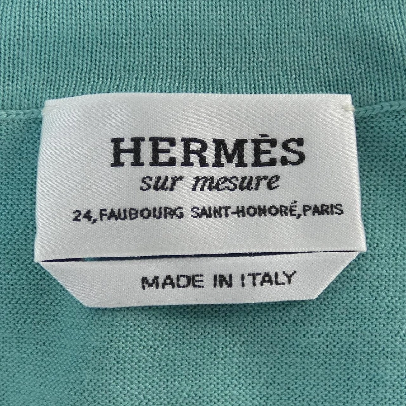 Áo khoác HERMES - Hàng hiệu Chính hãng 899151