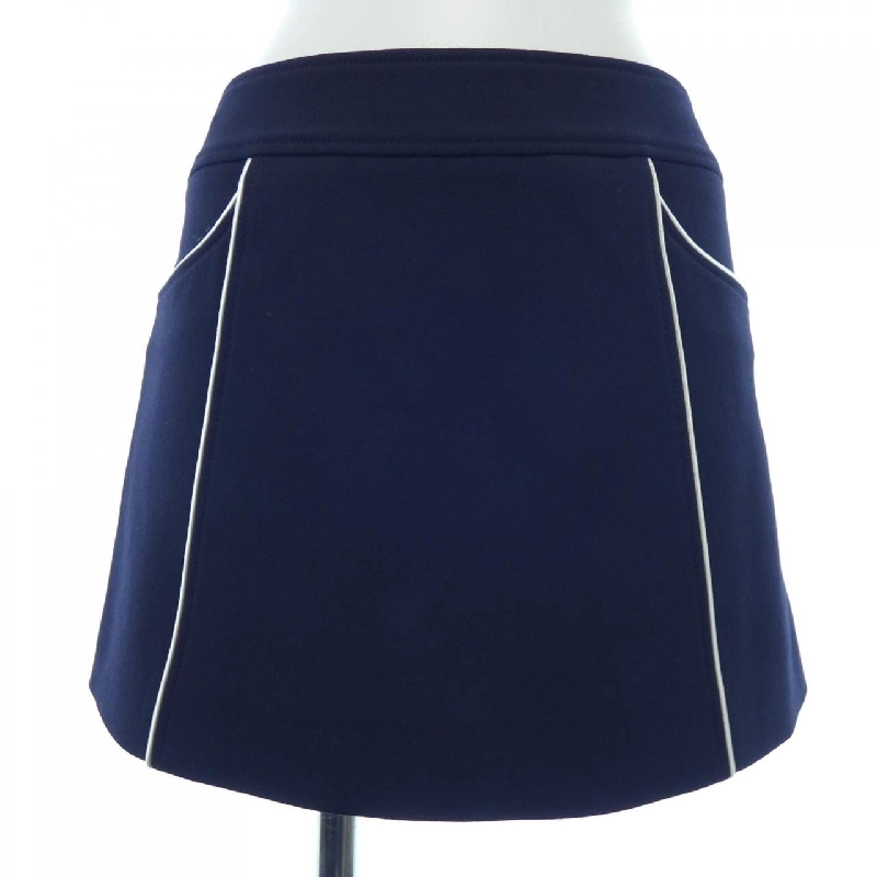 【Mã giảm giá】Váy CELINE 651263