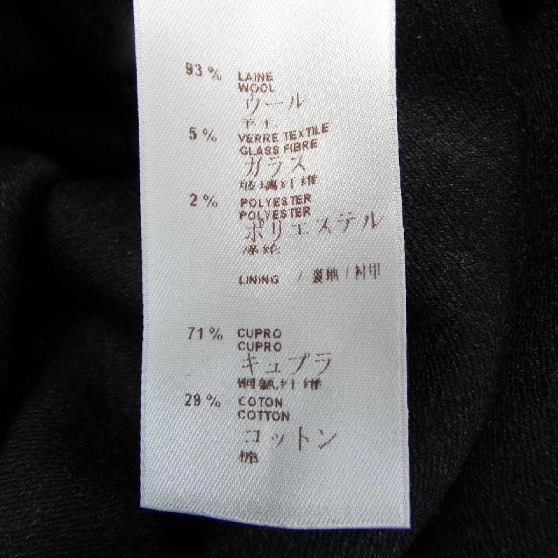 Áo khoác Chester Louis Vuitton H2CO72UAD - Hàng hiệu Chính hãng 898989