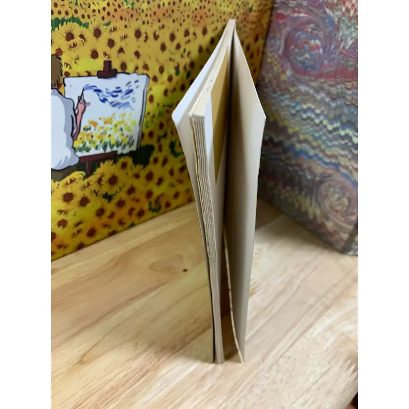 Thơ Nguyễn Duy Với Tuổi Thơ 928007