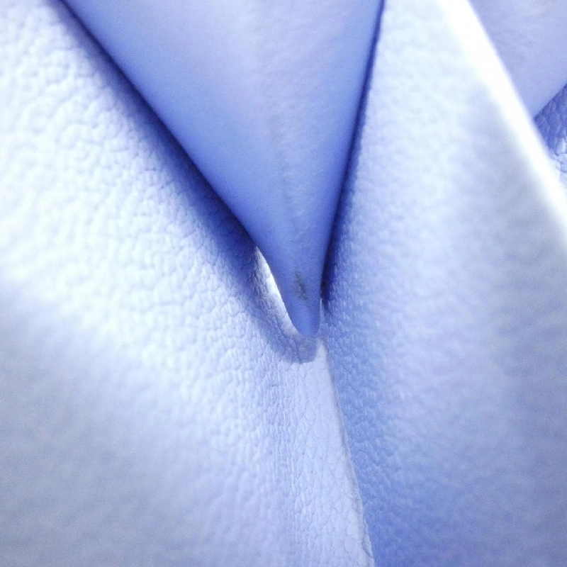 Ví Louis Vuitton hai màu Monogram Empreinte Portefeuille Clé M82934 622218