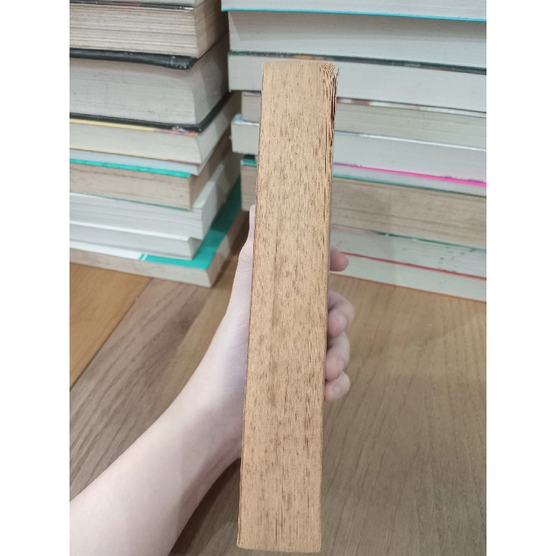 The 8th confession - James Patterson and Maxine Paetro 707616