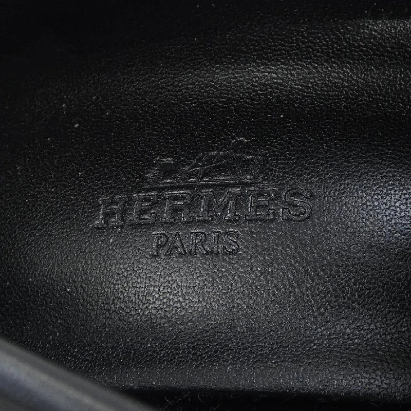 【Mã giảm giá】Giày HERMES 664423