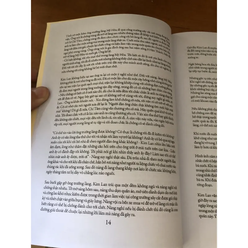 Tiếng Cồng Năm Xưa 1028168