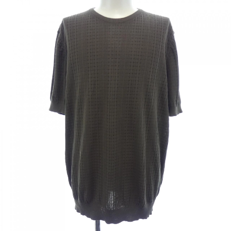 HERMES Áo len - Hàng hiệu Chính hãng 899323