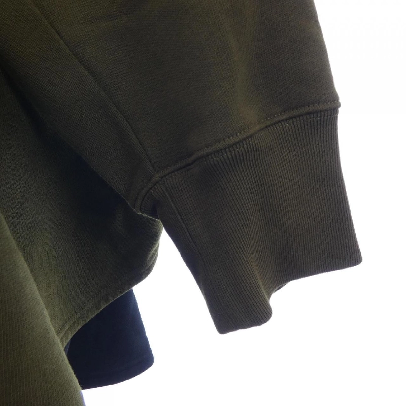 LOEWE H526341XB5 Áo khoác - Hàng hiệu Chính hãng 893544