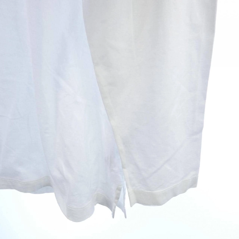 Áo thun Y-3 - Hàng hiệu Authentic 893691