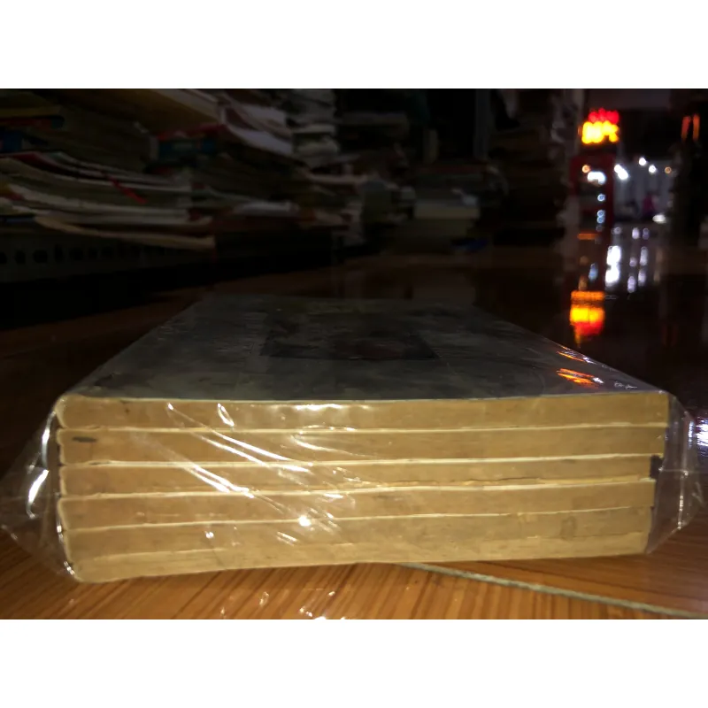 Công chúa thơ ngây  780172