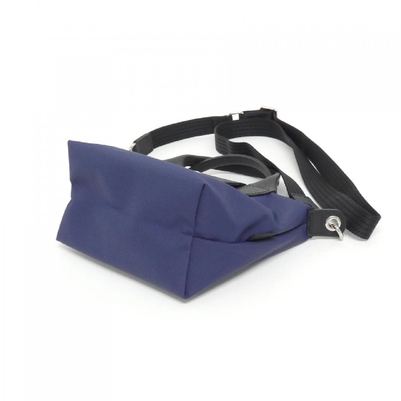 【Sản phẩm mới】Túi đeo vai Longchamp Le Pliage Energy 1500 HSR 610233