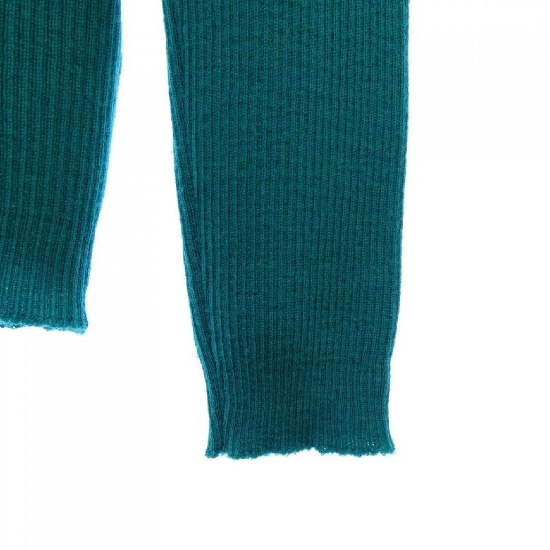 JOHN SMEDLEY ニット 642286