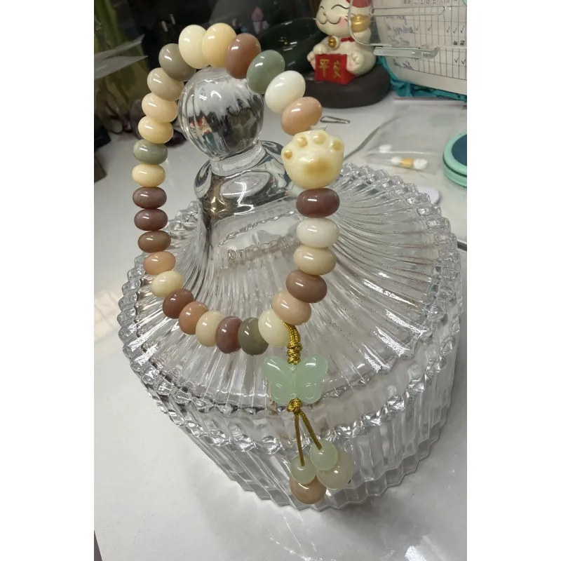 Vòng tay bồ đề  1010764