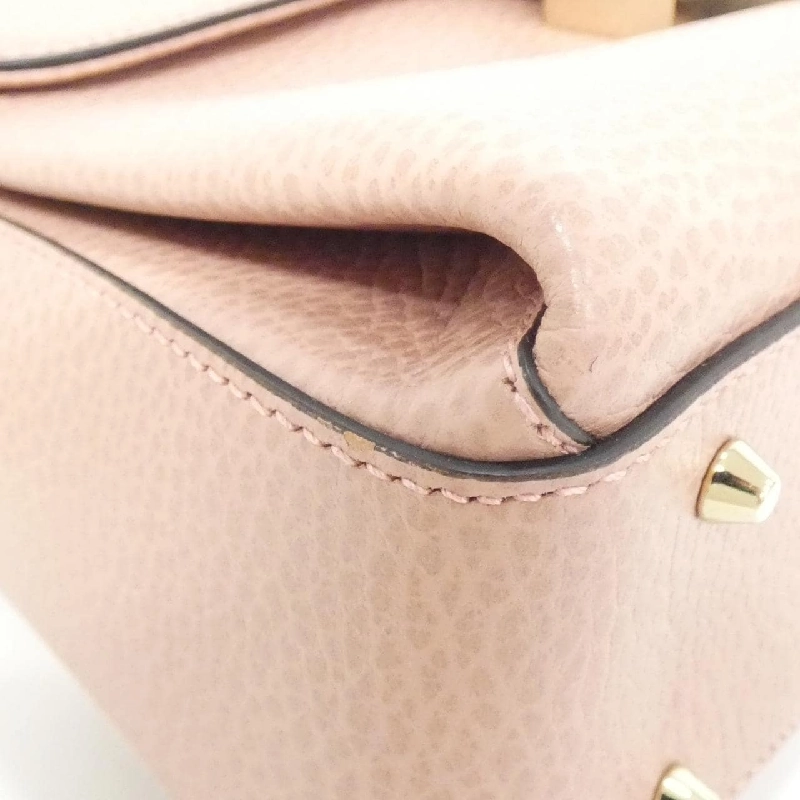 Gucci 510302 CAO0G Túi - Hàng hiệu Chính hãng 804212