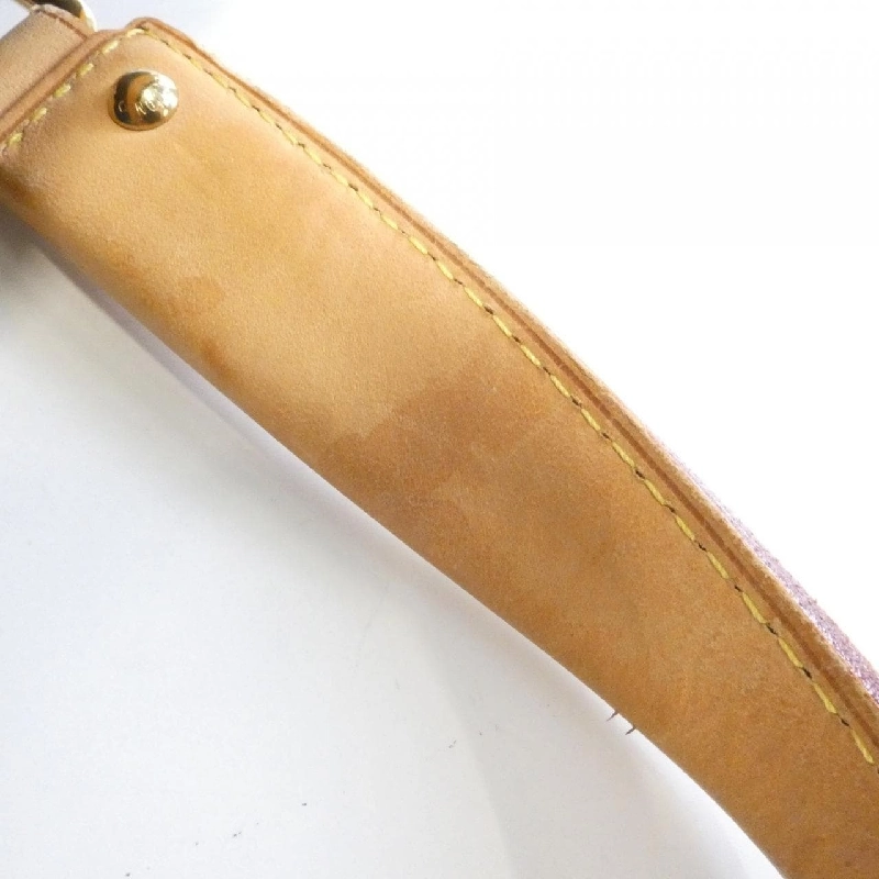 Túi xách Louis Vuitton Monogram Retiro PM M40325 - Hàng hiệu Chính hãng 803844