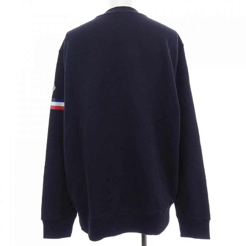 MONCLER I10918G00005 Sweat - Hàng hiệu Authentic 891882