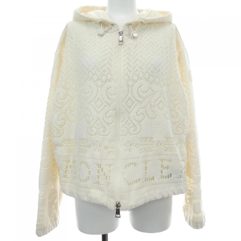 MONCLER SEBASTE Áo khoác - Hàng hiệu Chính hãng 819853