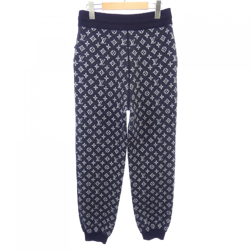 Quần LOUIS VUITTON - Hàng hiệu Authentic 898224