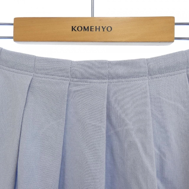 Váy PRADA 31134 SOOO 148K - Hàng hiệu Chính hãng 818633