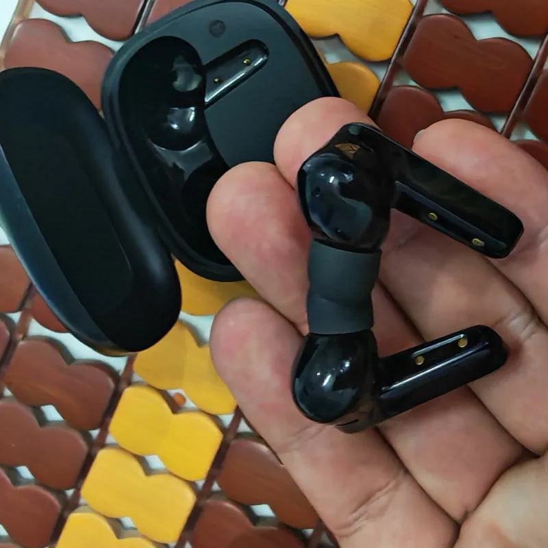 🎧 Tai nghe EarFun Air Pro 3  1044587