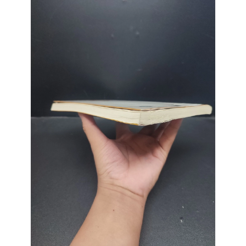 42 năm làm ăn tại mỹ và trung quốc mới 80% ố, ẩm nhẹ 2015 HCM1406 Alan Phan SÁCH DANH NHÂN Oreka-Blogmeo 173168