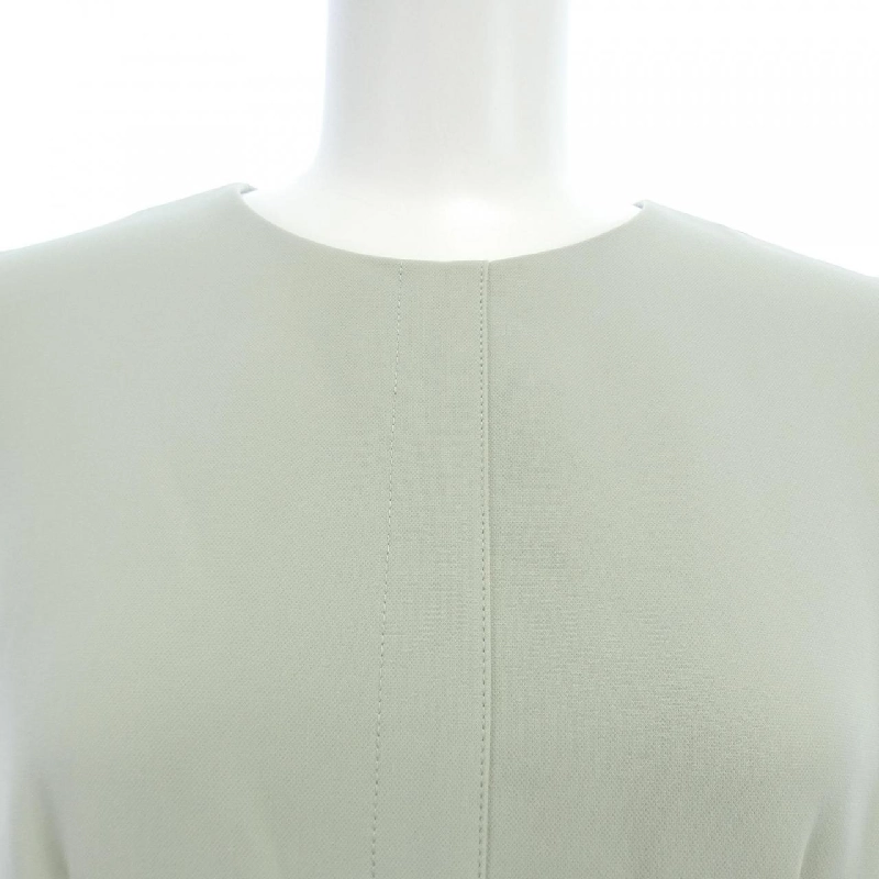 【Mã giảm giá】Foxey New York FOXEY NEW YORK Đầm 650656