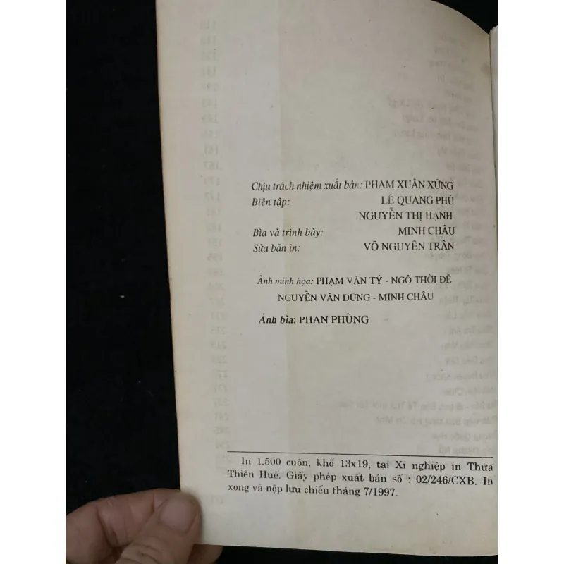 Huế- Di tích, lịch sử, văn hóa, danh thắng- Lê Đình Phúc  1025321