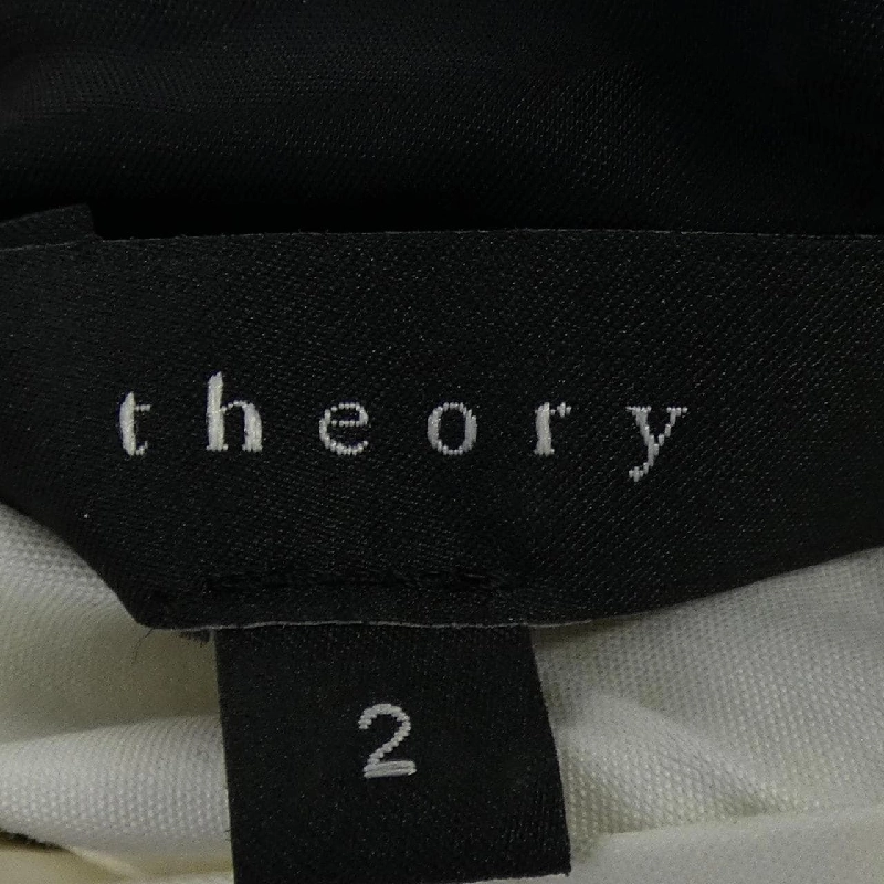 Thương hiệu theory 01-4305512 Váy - Hàng hiệu Authentic 811180