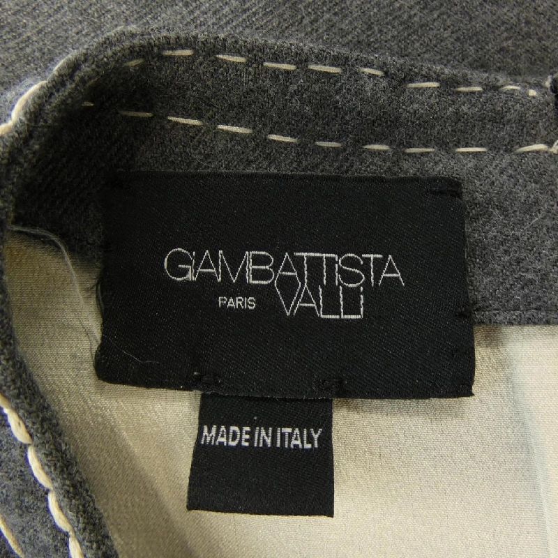 Đầm GIAMBATTISTA VALLI - Hàng hiệu Authentic 819960