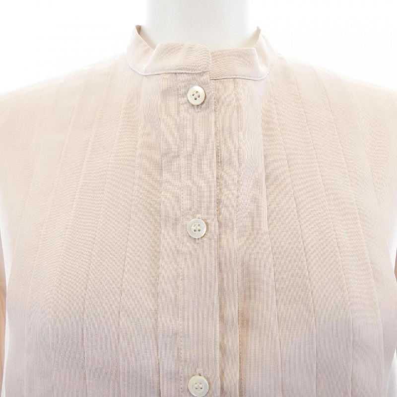 クリスチャンディオール CHRISTIAN DIOR 941B10A6014 Váy - Hàng hiệu Chính hãng 811607