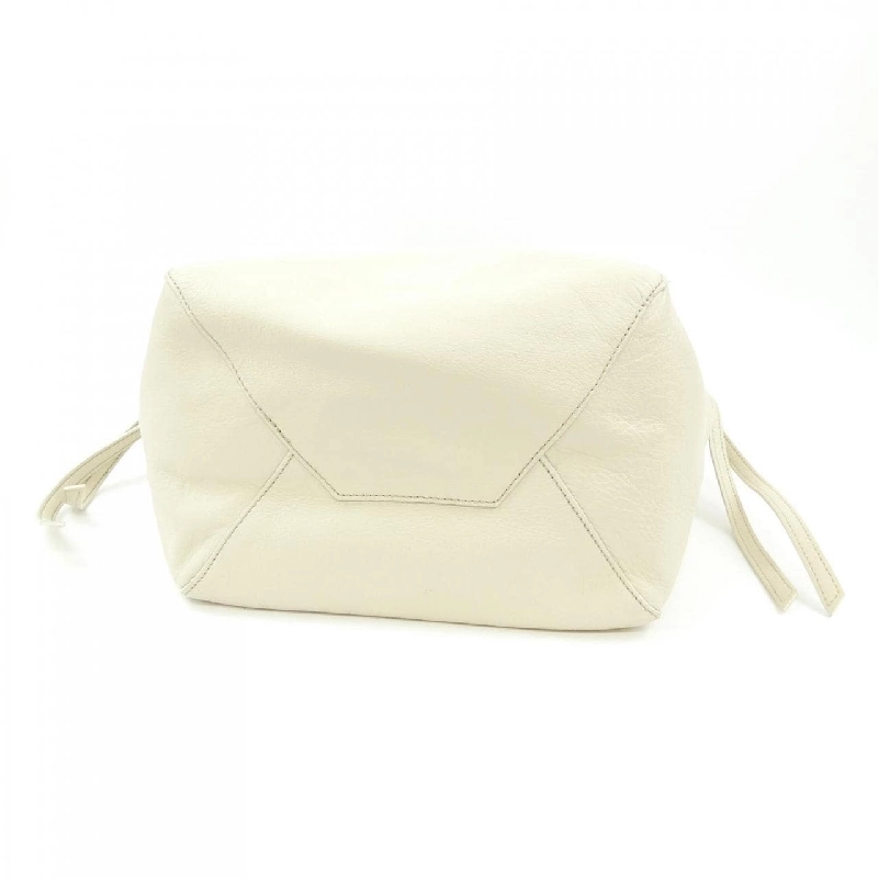 【Mã giảm giá】Túi VIOLA d'ORO của Violasdoro 657974