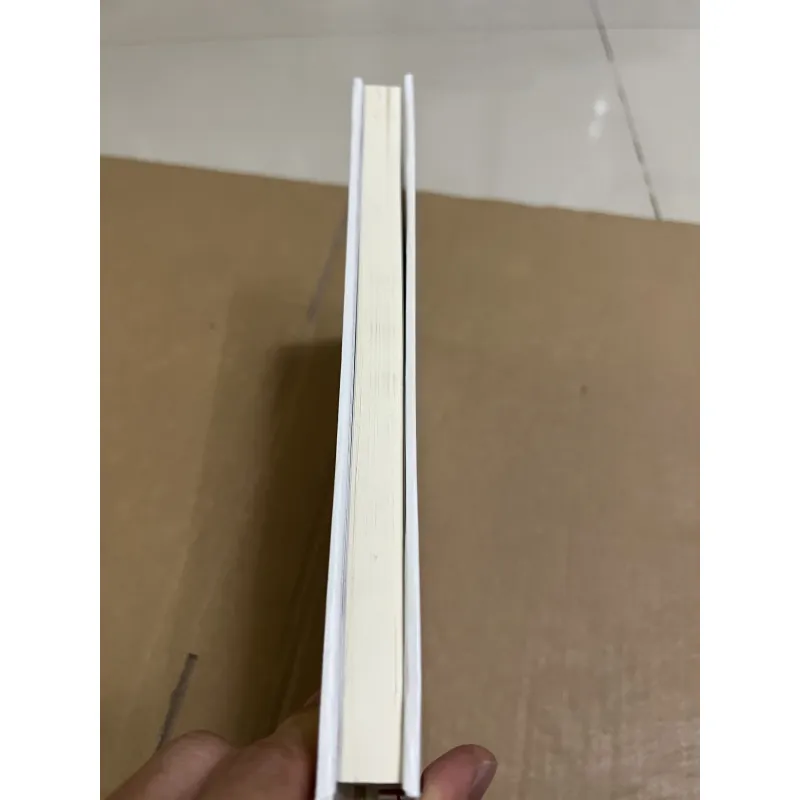 Chiến lược kết nối - Bìa cứng, không áo sách 1024123