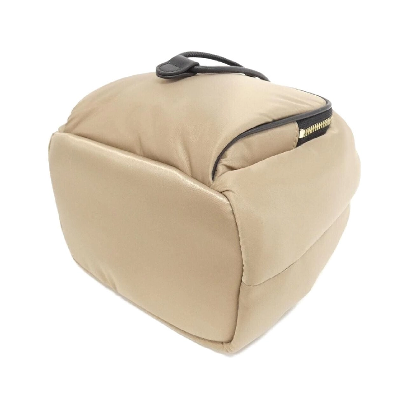 【Sản phẩm mới】Furla WE00653 Túi đeo vai 613959