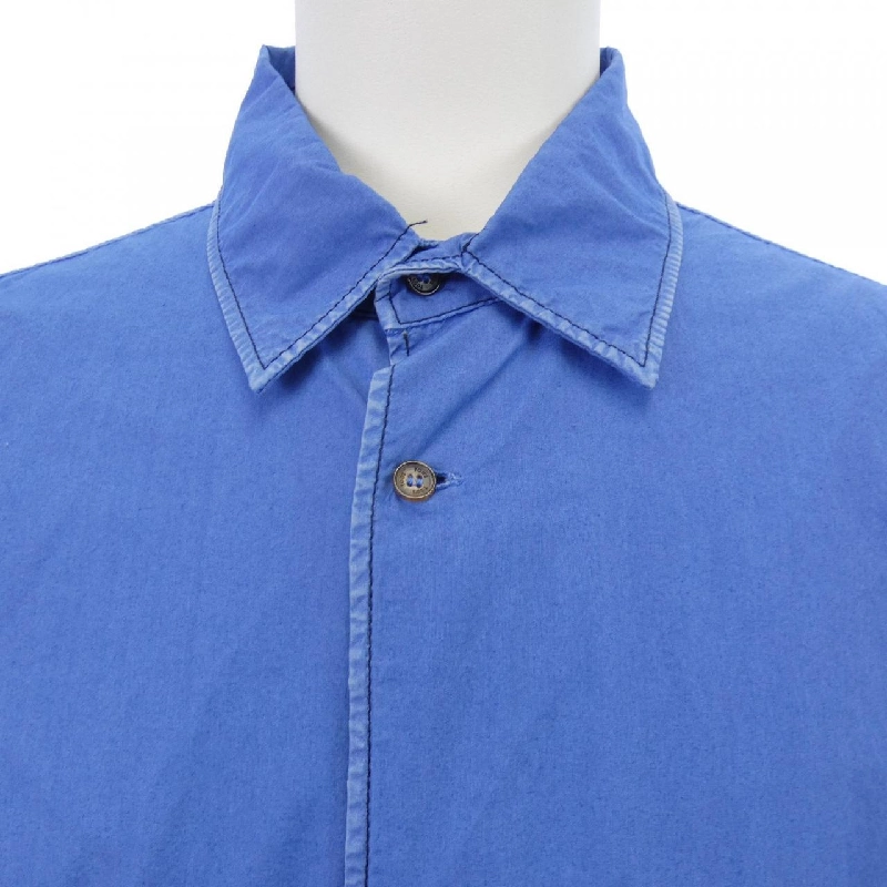 Áo sơ mi TOD'S - Hàng hiệu Chính hãng 893851