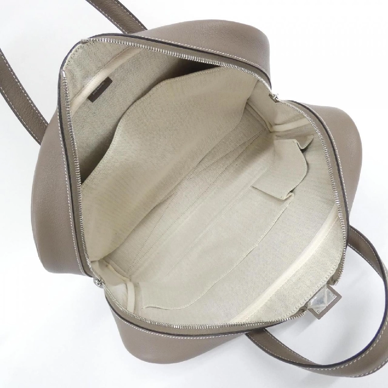 Túi xách Hermès Victoria2 12H 069301CK - Hàng hiệu Chính hãng 769379