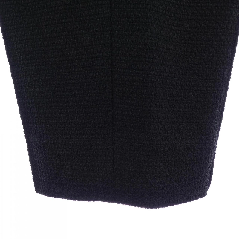 Quần UNITED ARROWS - Hàng hiệu Authentic 816514