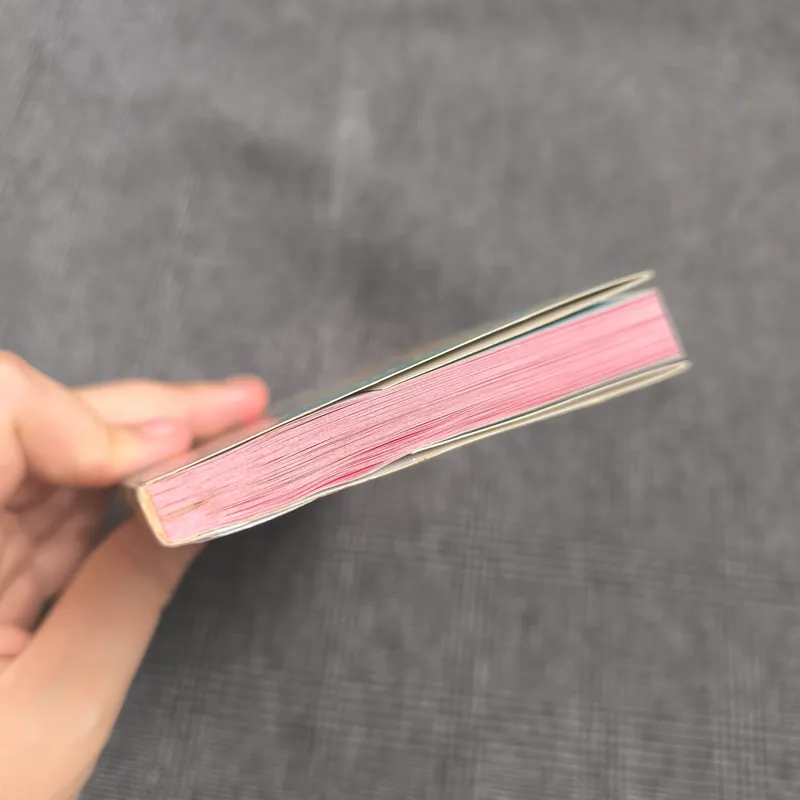 (Sách bỏ túi) Sổ tay Từ vựng tiếng Anh trình độ B - Mới - Giá bìa 38k 560910